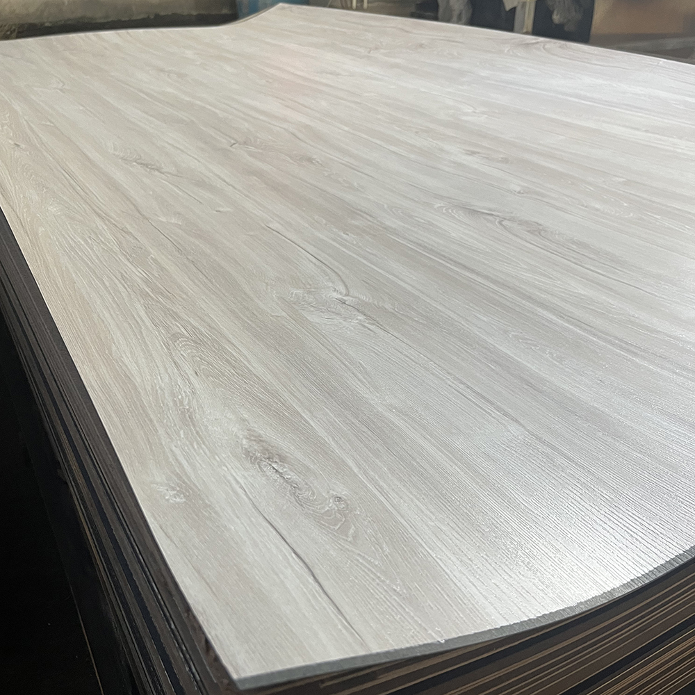 CDF laminates Board – a lightweight, durable and affordable decorative ...